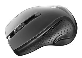 Myš Canyon CMSW01 čierna

 obrázok produktu 1 z 4