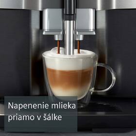 Espresso Siemens TI35A209RW čierne

 obrázok produktu 8 z 17