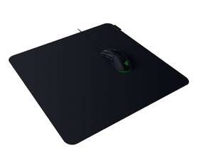 Podložka pod myš Razer Sphex V3 Gaming Large, 45 x 40 cm čierna

 obrázok produktu 4 z 7