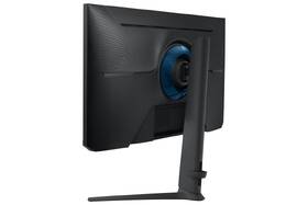 Herný monitor Samsung Odyssey G40B čierny

 obrázok produktu 8 z 11