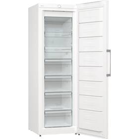 Mraznička Gorenje FN619EEW5 biela

 obrázok produktu 4 z 9