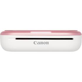 Fototlačiareň Canon Zoemini 2 ružová

 obrázok produktu 2 z 4