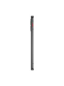 Mobilný telefón Motorola ThinkPhone 8 GB / 256 GB čierny

 obrázok produktu 12 z 12