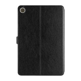 Puzdro na tablet flipové FIXED Topic Tab na Samsung Galaxy Tab A9+ čierne

 obrázok produktu 1 z 3