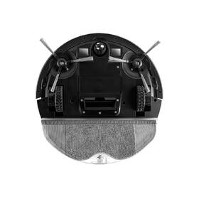 Robotický vysávač Xiaomi Robot Vacuum E5 Black EU čierny

 obrázok produktu 7 z 19