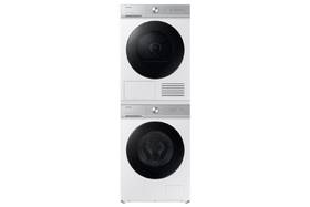 Práčka Samsung WW90DB8U95GHU4 biela

 obrázok produktu 11 z 17