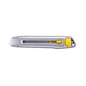 Nôž planžetový Stanley 0-10-018, 18 mm 

 obrázok produktu 1 z 4