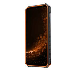 Mobilný telefón myPhone Hammer Iron V čierny/oranžový

 obrázok produktu 2 z 8