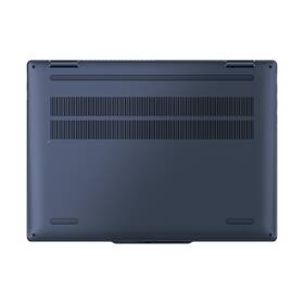 Notebook Lenovo IdeaPad 5 2-in-1 14IRH9 modrý

 obrázok produktu 11 z 13