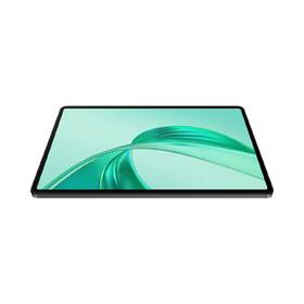 Tablet HONOR Pad X8a 4 GB / 64 GB sivý

 obrázok produktu 4 z 12