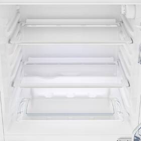 Chladnička Beko BU1104N 

 obrázok produktu 4 z 4