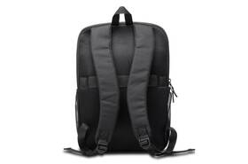 Batoh na notebook KENSINGTON EQ Simply Portable 14" čierny

 obrázok produktu 1 z 6
