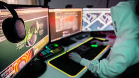 Klávesnica SteelSeries Apex 3 TKL US čierna

 obrázok produktu 6 z 9