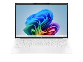 Notebook HP OmniBook 7 Aero NG AI PC 13-bg1433nc + Game Pass predplatné na 3 mesiace biely

 obrázok produktu 3 z 7