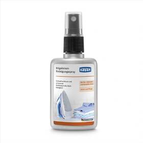 Čistiaci sprej XAVAX 111762 

 obrázok produktu 1 z 7