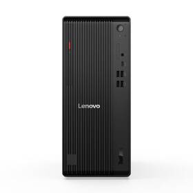 Stolný počítač Lenovo ThinkCentre M70t Gen 6 čierny

 obrázok produktu 2 z 6