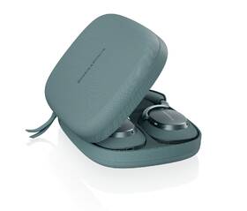 Slúchadlá Bowers & Wilkins Px7 S3 tyrkysová

 obrázok produktu 4 z 7