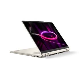 Notebook Lenovo Yoga 7 2-in-1 14AGP11 béžový

 obrázok produktu 4 z 11