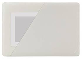 Puzdro na notebook Native Union Stow Slim Sleeve, Macbook 13/14" béžové

 obrázok produktu 1 z 3