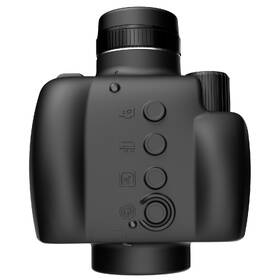 Ďalekohľad Levenhuk Kelvin Snap ED 8x42 čierny

 obrázok produktu 1 z 4
