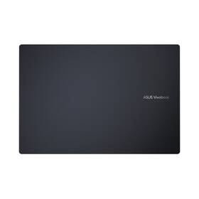 Notebook Asus Vivobook 18 modrý

 obrázok produktu 7 z 9
