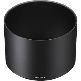 Objektív Sony FE 100-400 f/5.6-8 OSS čierny

 obrázok produktu 5 z 23