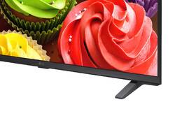 Televízor LG 32LB650B 

 obrázok produktu 6 z 8