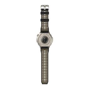 Inteligentné hodinky Amazfit Balance Ultra + silikónový remienok Titanium

 obrázok produktu 11 z 16