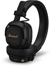 Slúchadlá Marshall Milton A.N.C čierna

 obrázok produktu 5 z 8
