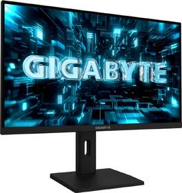 Herný monitor GIGABYTE G27Q3 čierny

 obrázok produktu 4 z 8