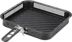 Pec na pizzu Catler PA 860 čierna

 obrázok produktu 11 z 25