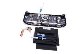 Súprava na opravu elektroniky iFixit Thermal Performance Kit IF145-896-1 

 obrázok produktu 5 z 5