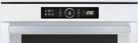 Rúra Whirlpool AKZM 8480 WH biela

 obrázok produktu 3 z 11