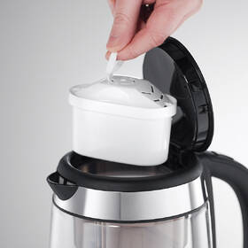 Rýchlovarná kanvica RUSSELL HOBBS 20760-57 sklo

 obrázok produktu 3 z 9