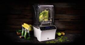 Stolný mixér G21 White E8-1500PG-W biely

 obrázok produktu 11 z 16
