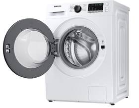 Práčka Samsung WW80T4040CE/LE biela

 obrázok produktu 5 z 9