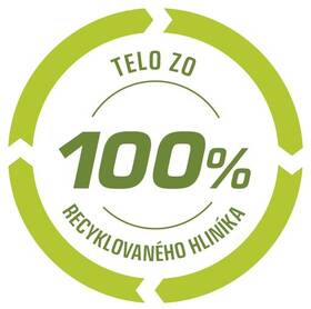 Pekáč Tefal J5702053, 27 x 39 cm 

 obrázok produktu 8 z 10