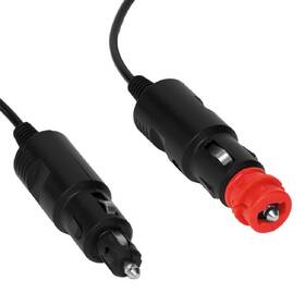Maják Dema 69100 

 obrázok produktu 3 z 4