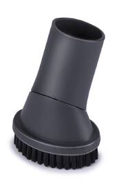Podlahový vysávač Dirt Devil DD2505 

 obrázok produktu 8 z 10