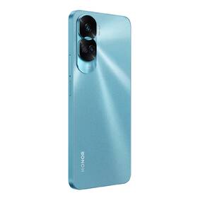Mobilný telefón HONOR 90 Lite 5G 8 GB / 256 GB modrý

 obrázok produktu 6 z 12