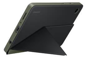Puzdro na tablet Samsung Galaxy Tab A9 čierne

 obrázok produktu 5 z 8