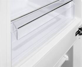 Chladnička s mrazničkou Philco PC 17832 Bi 

 obrázok produktu 2 z 6
