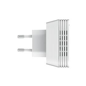 Sieťový rozvod LAN po 230V Strong 1000 DUO MINI, 2 jednotky 

 obrázok produktu 9 z 10