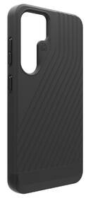 Kryt na mobil ZAGG Denali na Samsung Galaxy S24+ čierny

 obrázok produktu 2 z 4
