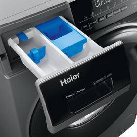 Práčka Haier HW90-B14939S8-S 

 obrázok produktu 3 z 13