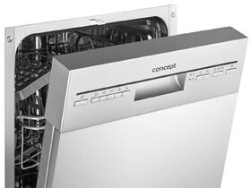 Umývačka riadu Concept MNV2345 

 obrázok produktu 3 z 16