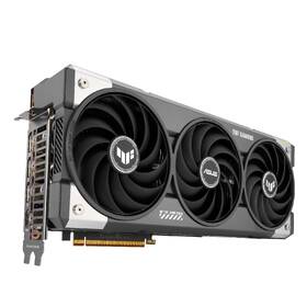 Grafická karta Asus Radeon RX 9070 OC 16G 

 obrázok produktu 4 z 10