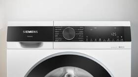 Práčka Siemens WG44G2Z3CS smartFinish biela

 obrázok produktu 3 z 18