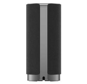 Reproduktor TCL Z100 sivý

 obrázok produktu 6 z 11