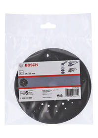 Ochranná podložka Bosch PRO 2.608.000.690 

 obrázok produktu 1 z 1